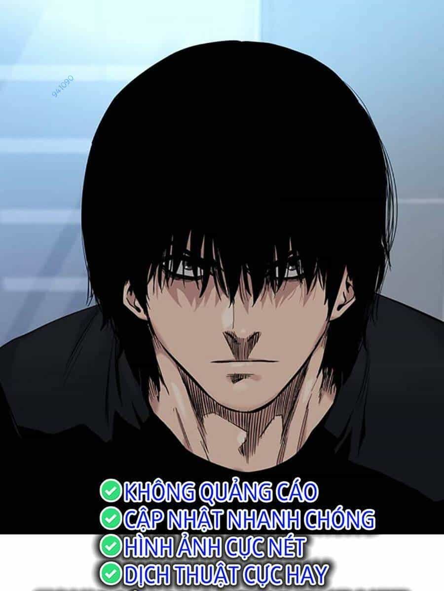 Để Có Thể Sống Sót - Chương 97 - ảnh 5