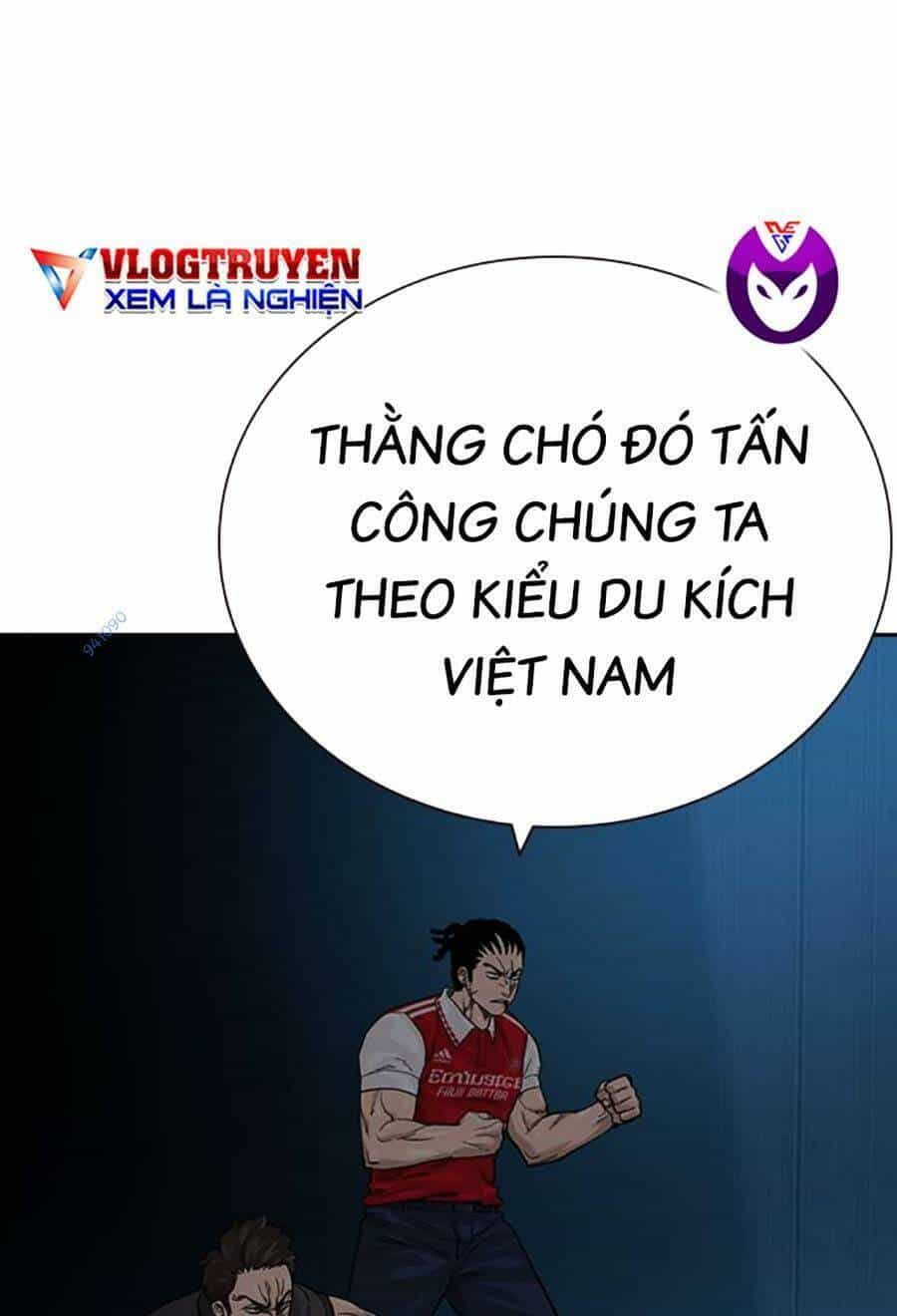 Để Có Thể Sống Sót - Chương 97 - ảnh 61