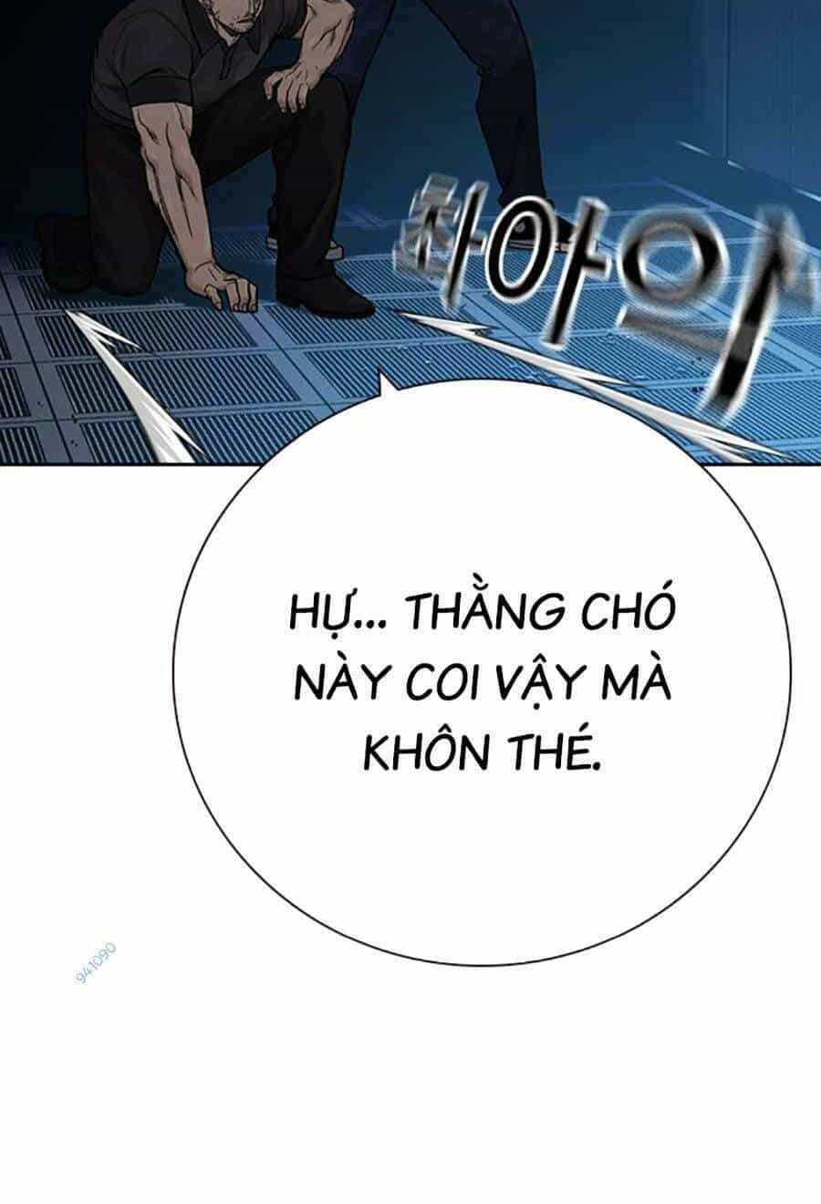 Để Có Thể Sống Sót - Chương 97 - ảnh 62
