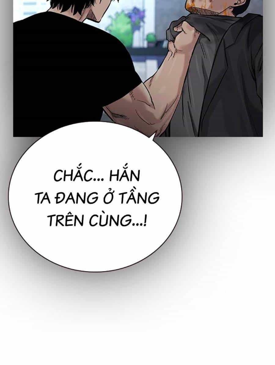 Để Có Thể Sống Sót - Chương 97 - ảnh 7