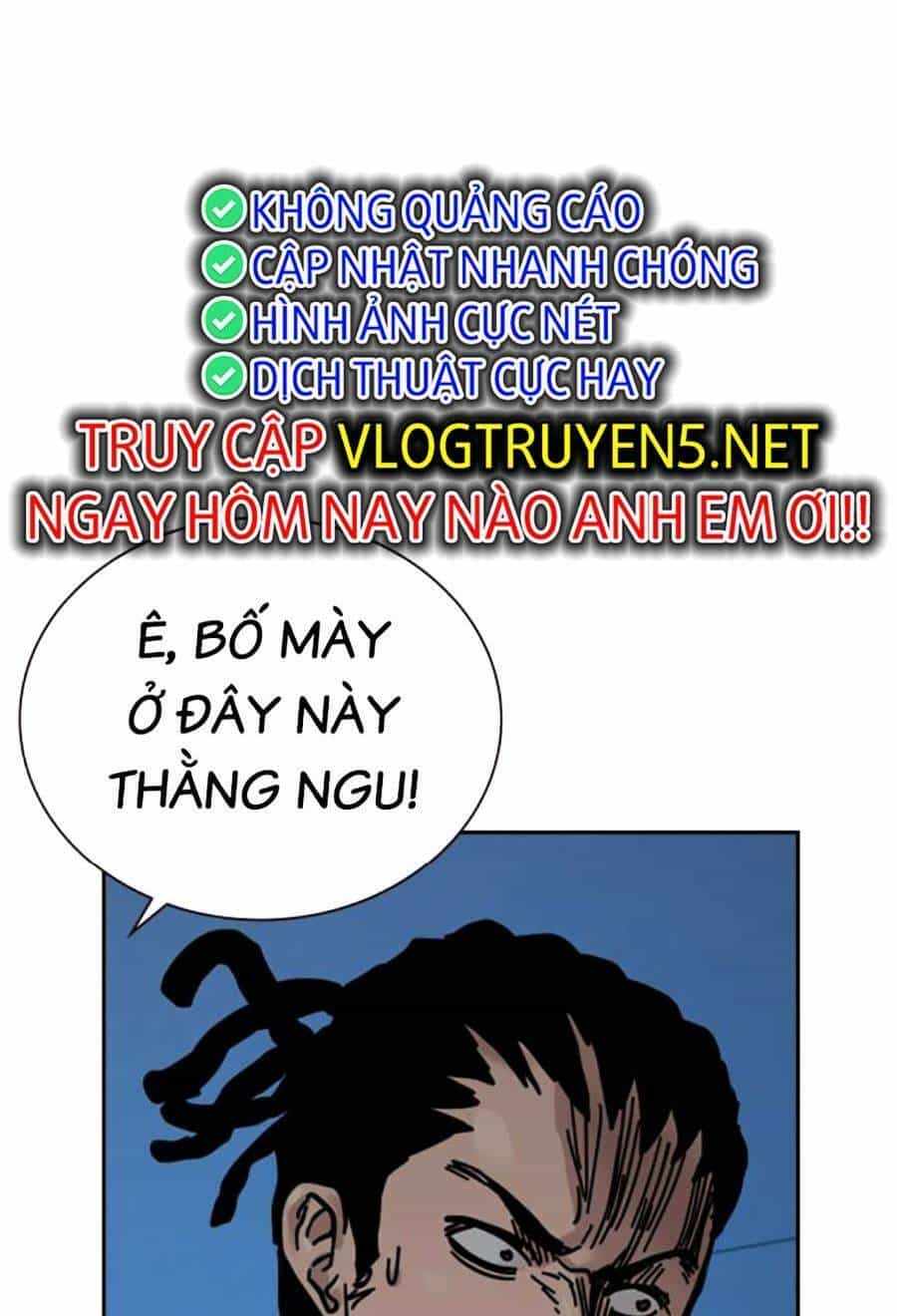 Để Có Thể Sống Sót - Chương 97 - ảnh 71