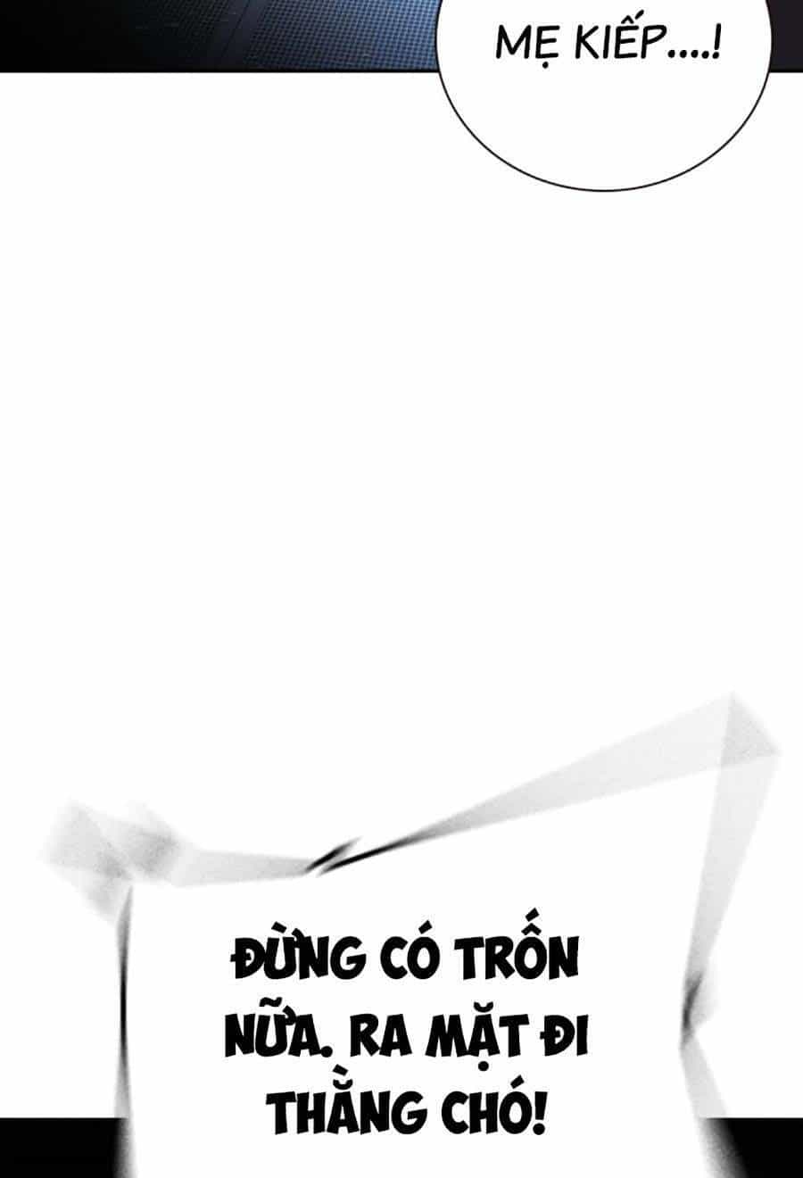 Để Có Thể Sống Sót - Chương 97 - ảnh 79