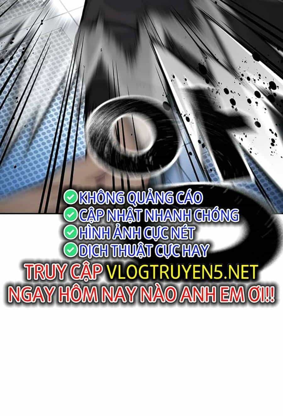 Để Có Thể Sống Sót - Chương 97 - ảnh 90
