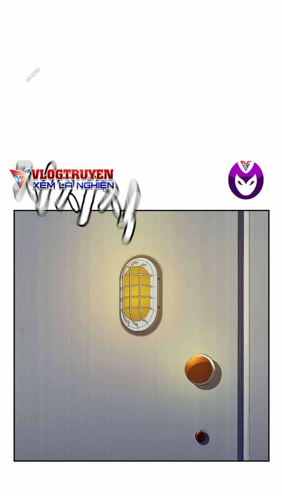 Để Có Thể Sống Sót - Chương 97 - ảnh 93