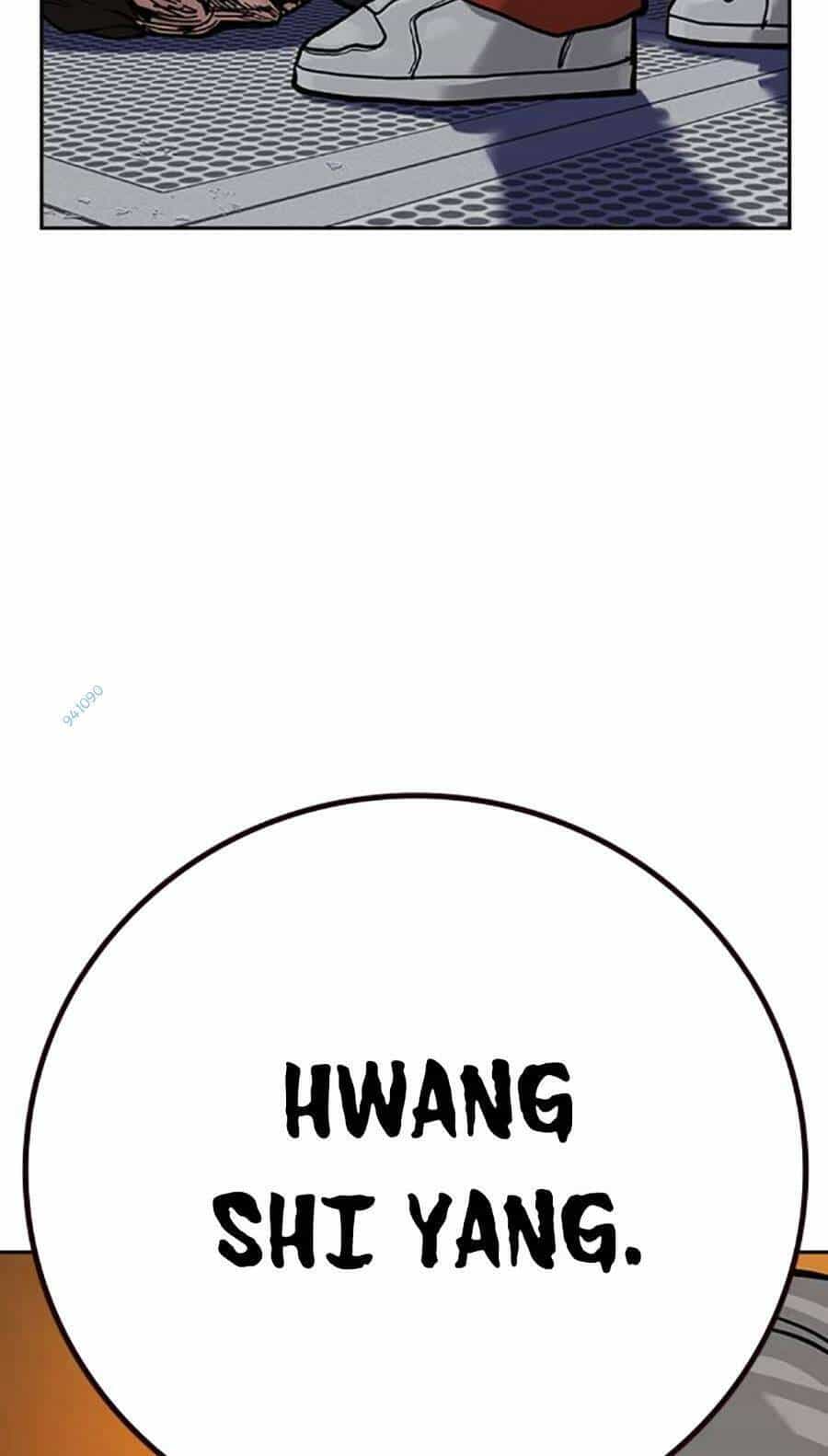 Để Có Thể Sống Sót - Chương 97 - ảnh 97