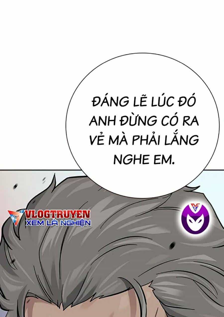 Để Có Thể Sống Sót - Chương 98 - ảnh 104