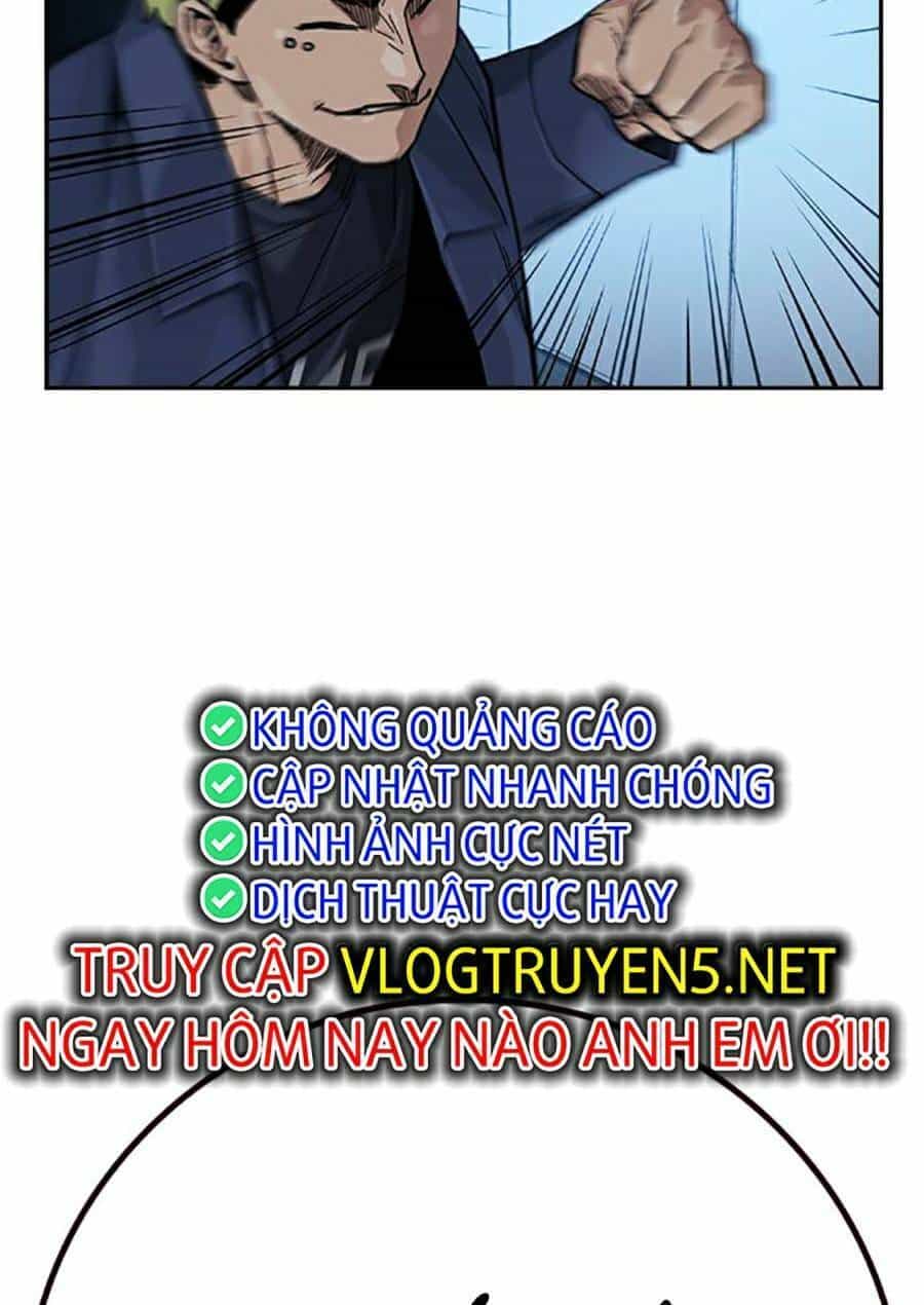 Để Có Thể Sống Sót - Chương 98 - ảnh 107