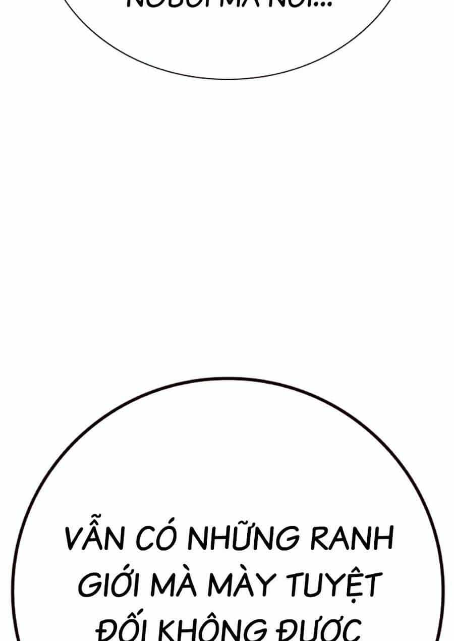 Để Có Thể Sống Sót - Chương 98 - ảnh 115