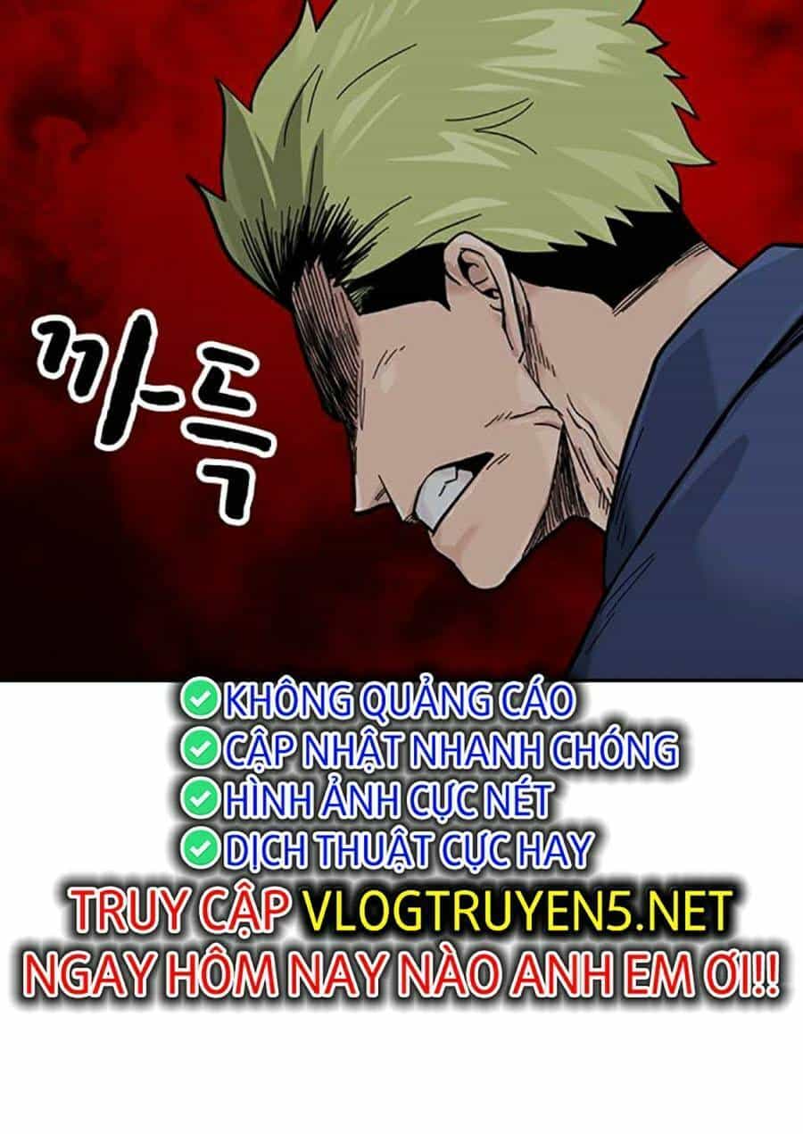 Để Có Thể Sống Sót - Chương 98 - ảnh 127