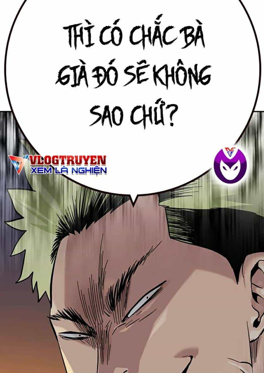 Để Có Thể Sống Sót - Chương 98 - ảnh 131