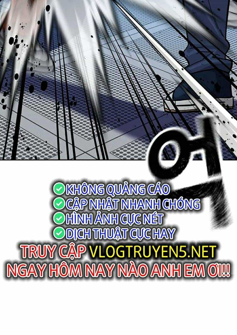 Để Có Thể Sống Sót - Chương 98 - ảnh 140