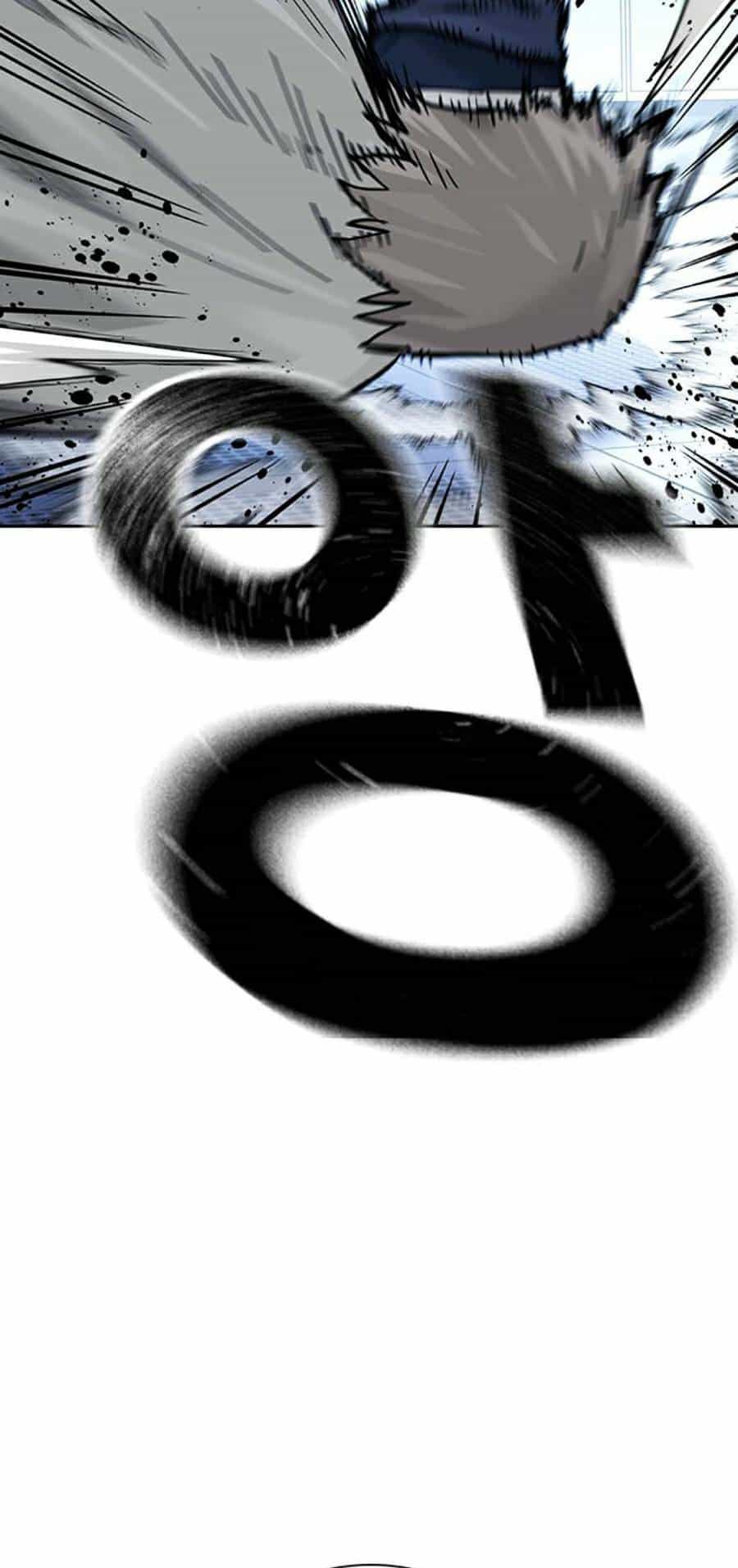 Để Có Thể Sống Sót - Chương 98 - ảnh 146