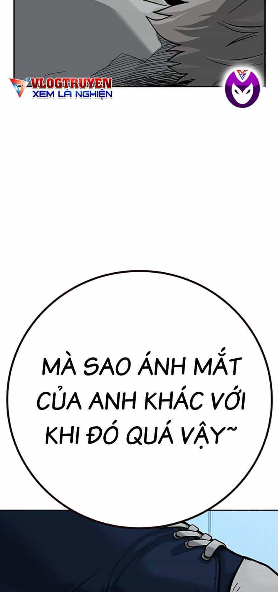 Để Có Thể Sống Sót - Chương 98 - ảnh 148