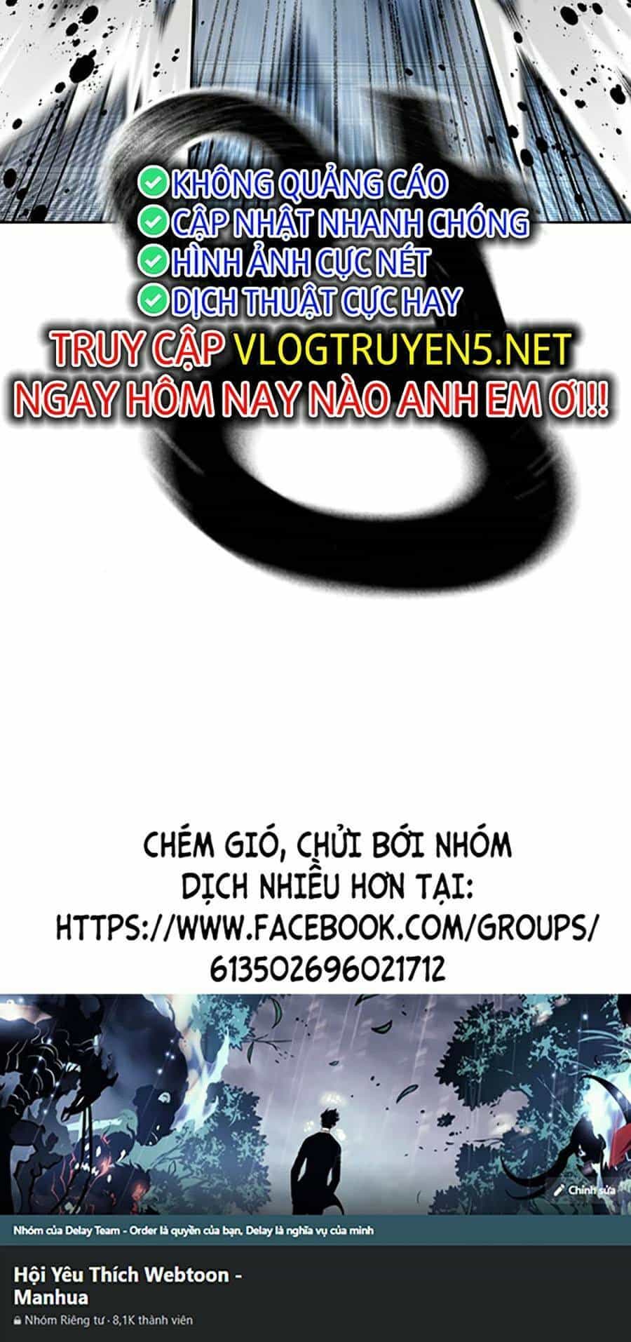 Để Có Thể Sống Sót - Chương 98 - ảnh 160