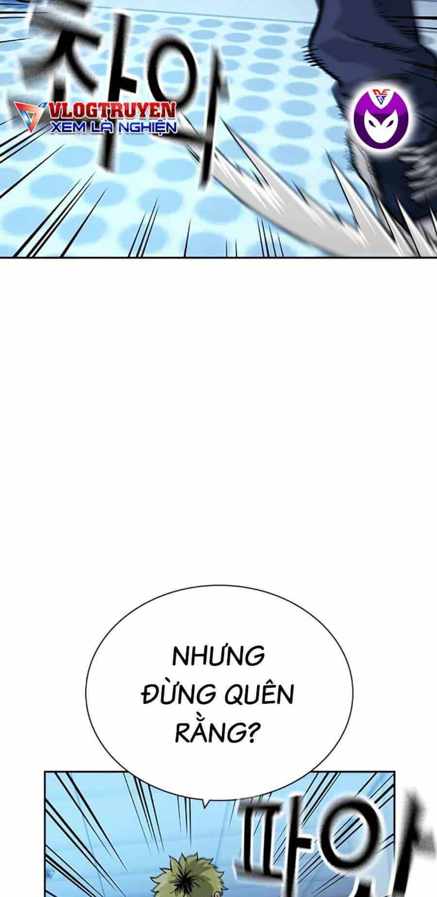Để Có Thể Sống Sót - Chương 98 - ảnh 17