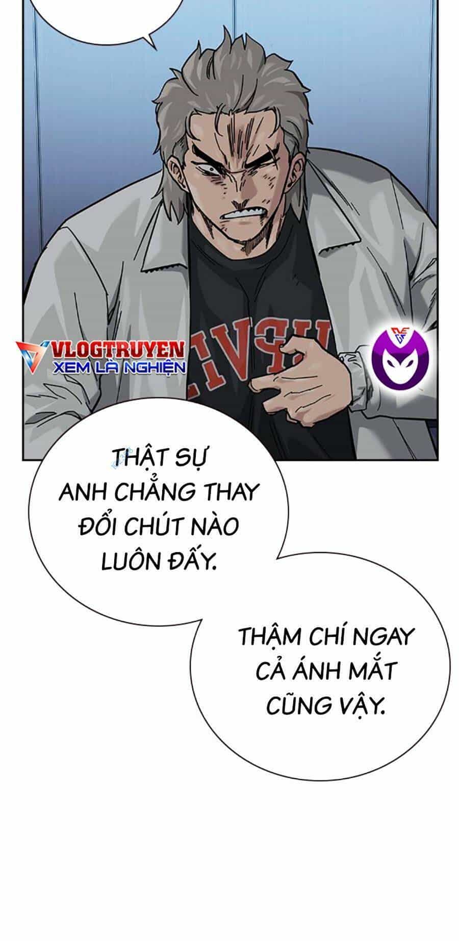 Để Có Thể Sống Sót - Chương 98 - ảnh 25