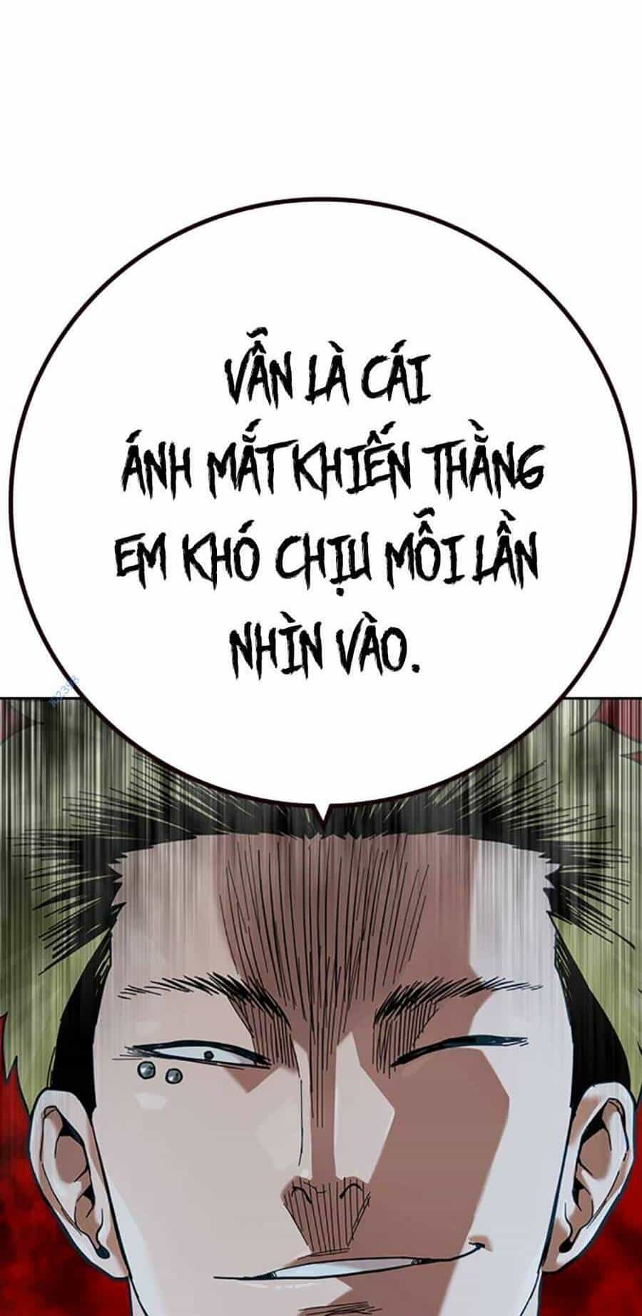 Để Có Thể Sống Sót - Chương 98 - ảnh 26