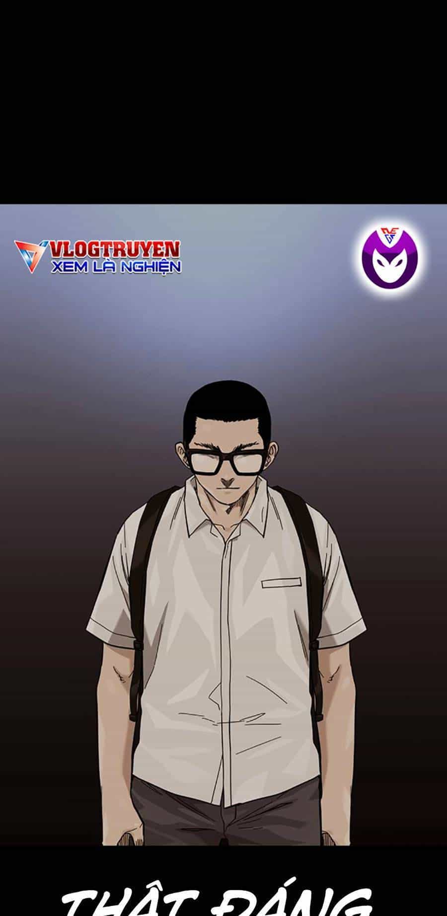 Để Có Thể Sống Sót - Chương 98 - ảnh 35