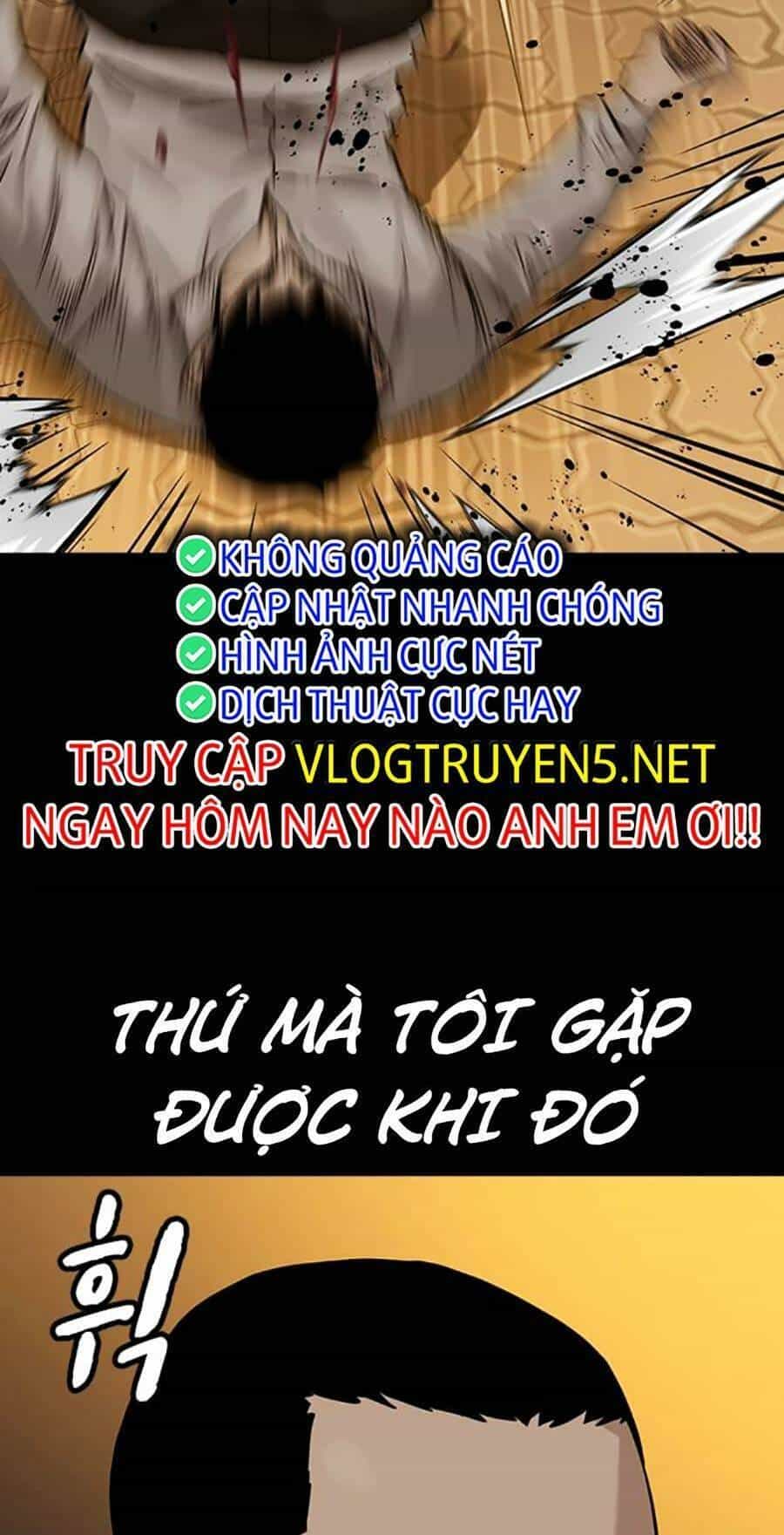 Để Có Thể Sống Sót - Chương 98 - ảnh 42