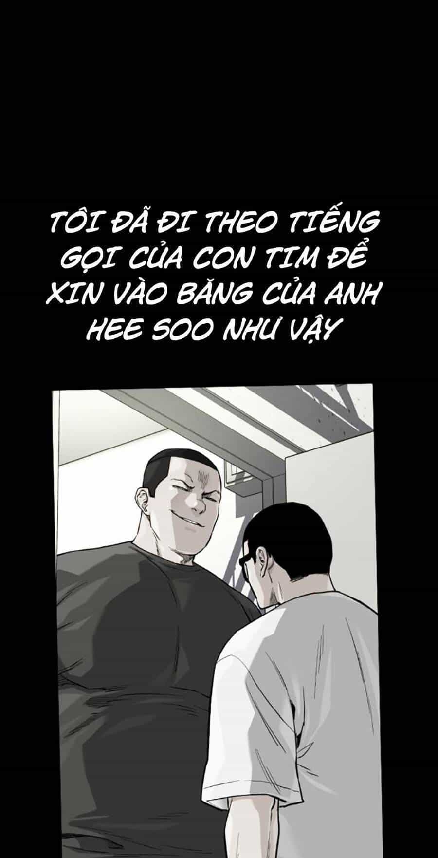 Để Có Thể Sống Sót - Chương 98 - ảnh 48