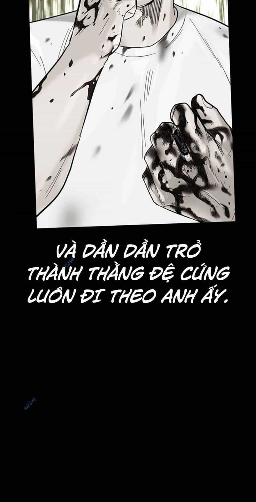 Để Có Thể Sống Sót - Chương 98 - ảnh 50