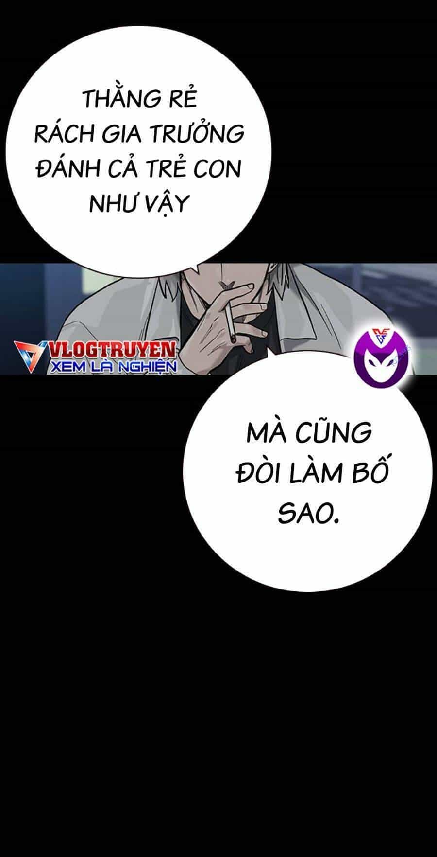 Để Có Thể Sống Sót - Chương 98 - ảnh 54