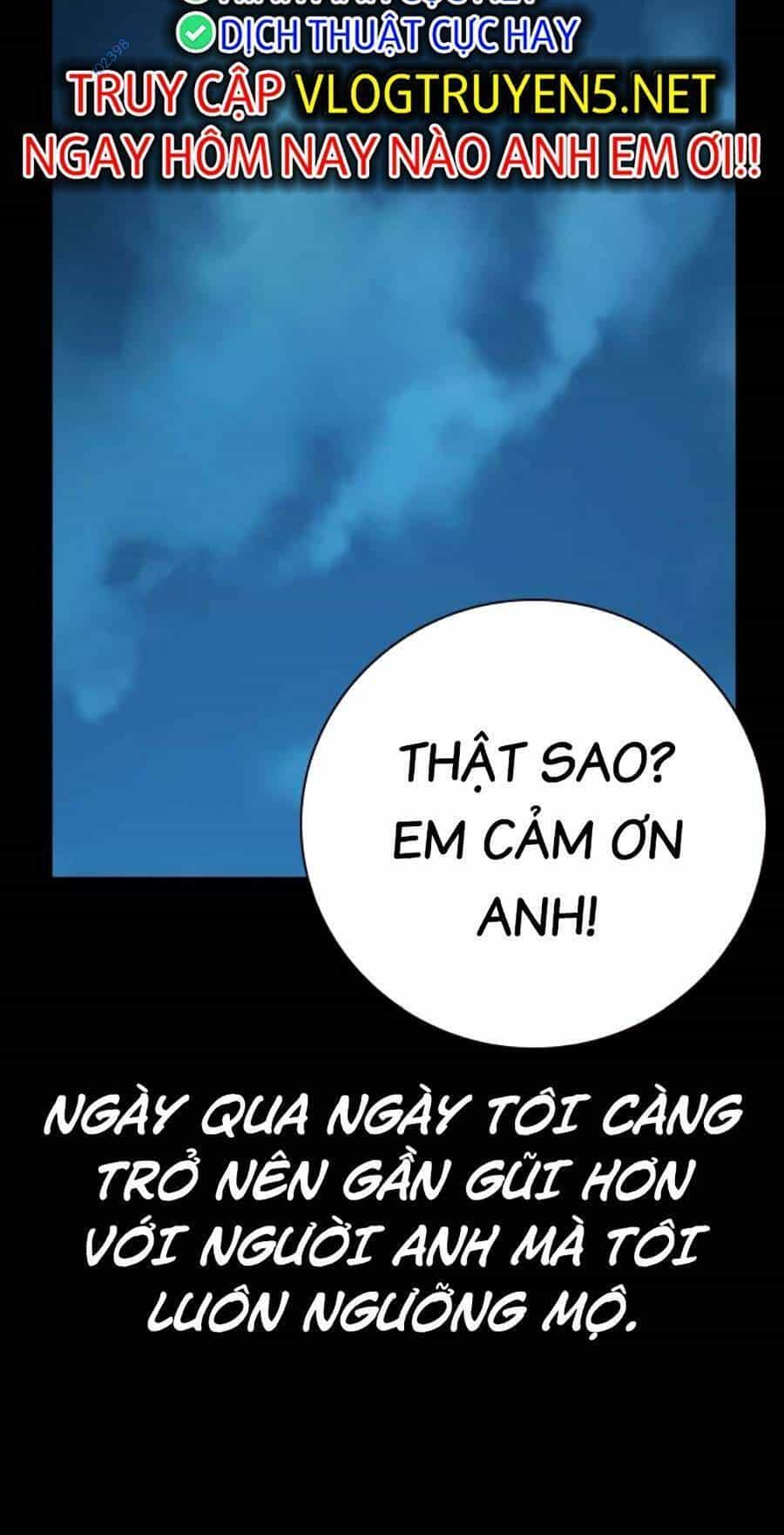 Để Có Thể Sống Sót - Chương 98 - ảnh 57