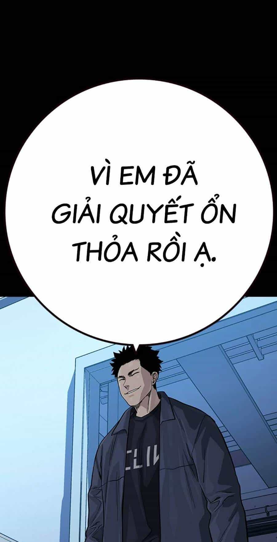 Để Có Thể Sống Sót - Chương 98 - ảnh 76