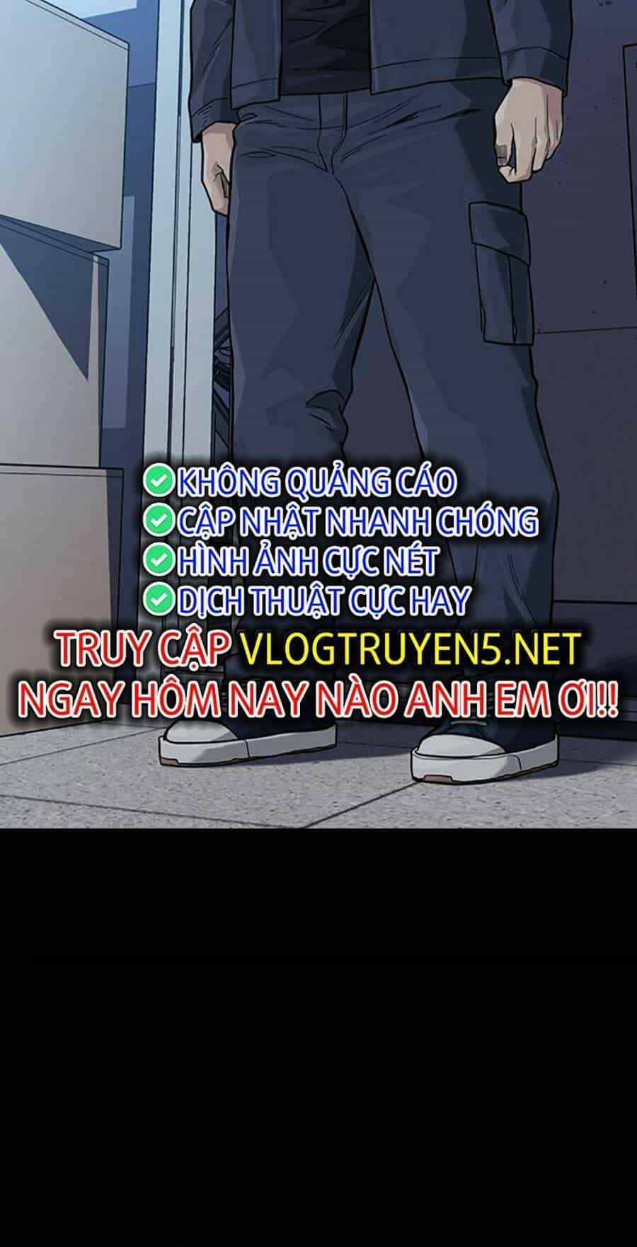 Để Có Thể Sống Sót - Chương 98 - ảnh 77