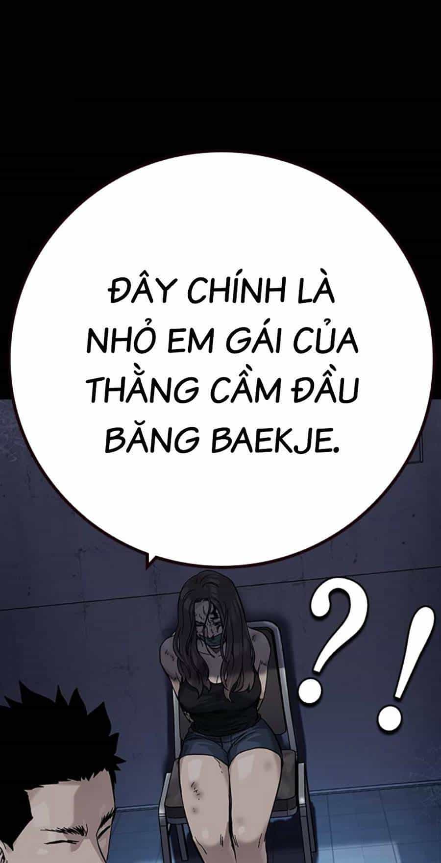 Để Có Thể Sống Sót - Chương 98 - ảnh 79