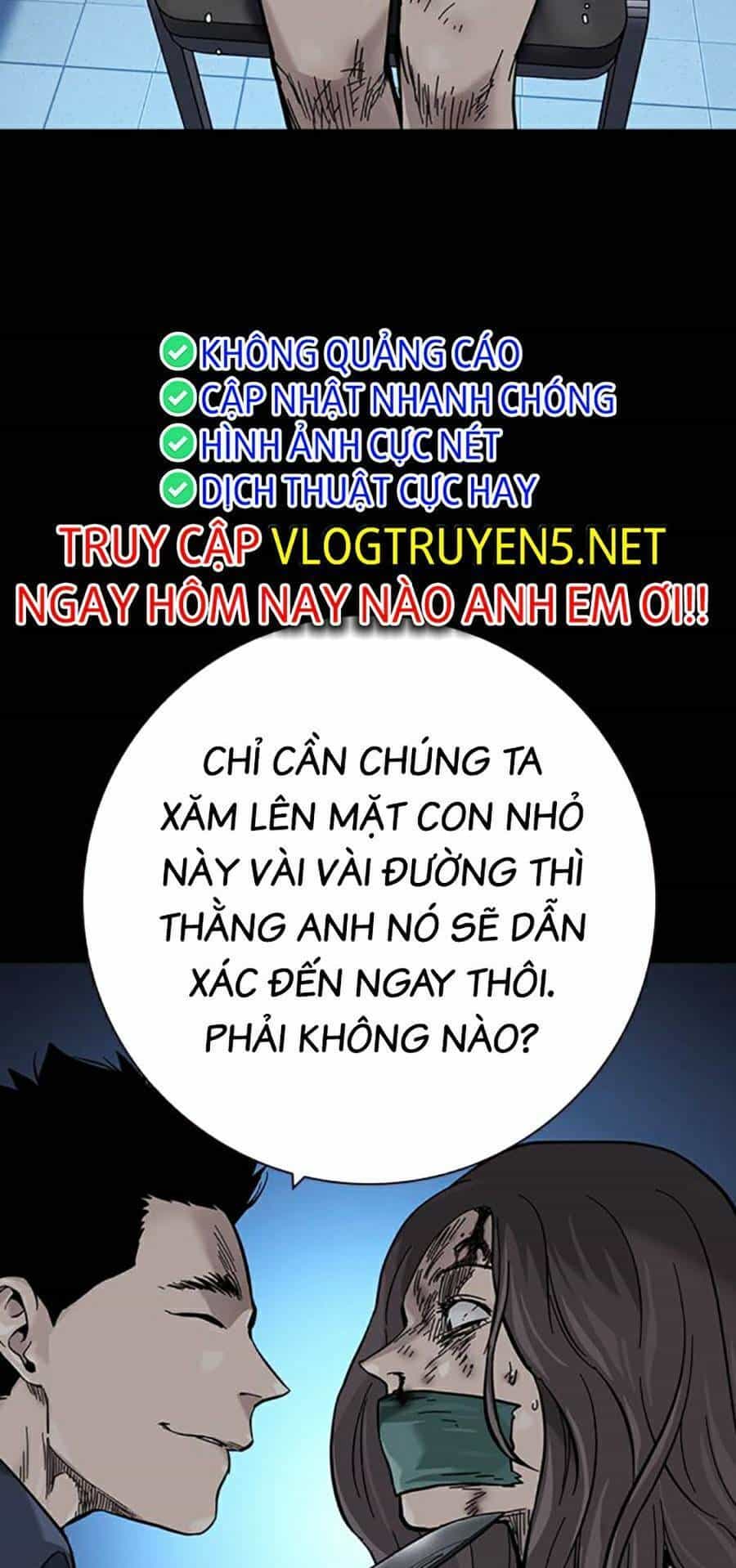 Để Có Thể Sống Sót - Chương 98 - ảnh 82