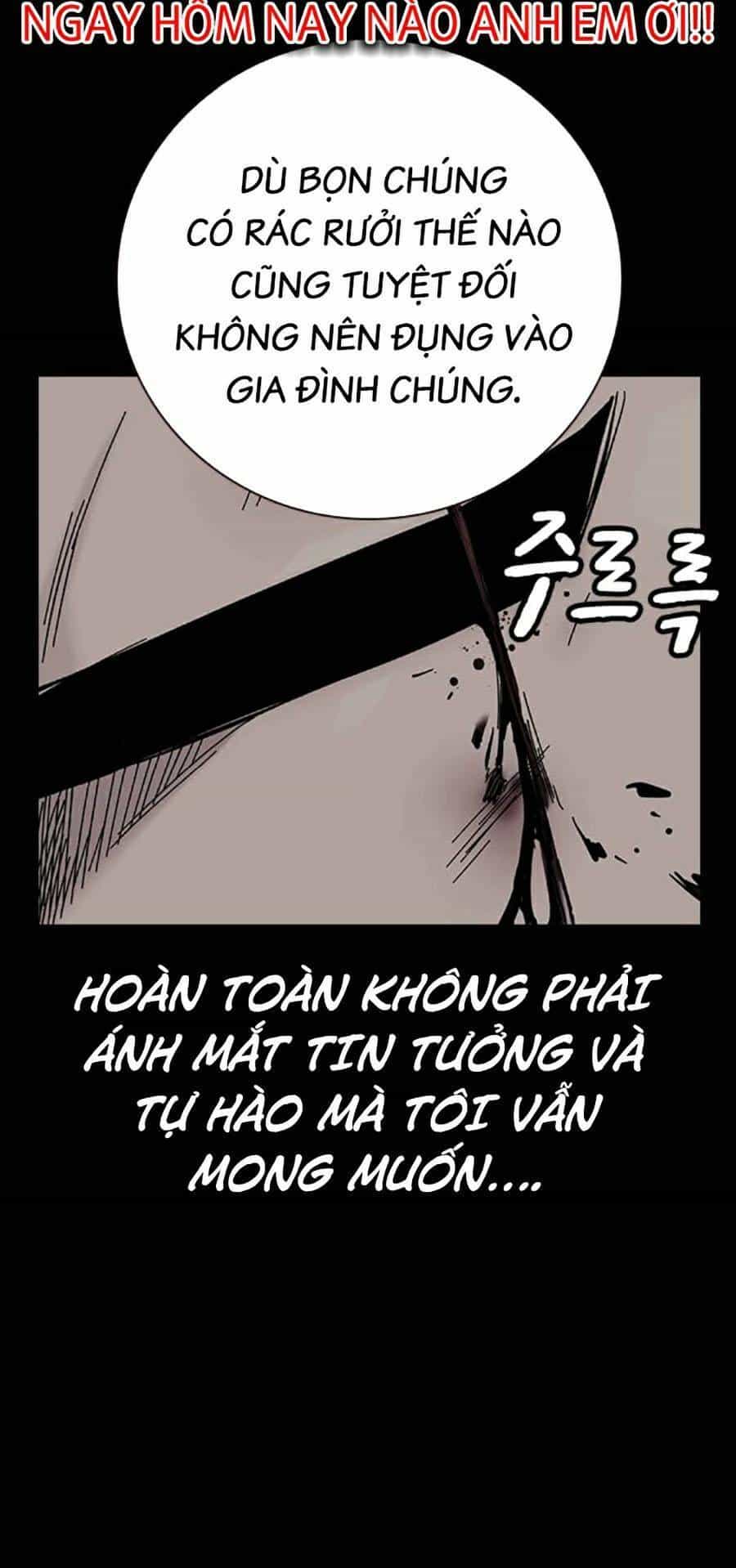Để Có Thể Sống Sót - Chương 98 - ảnh 92