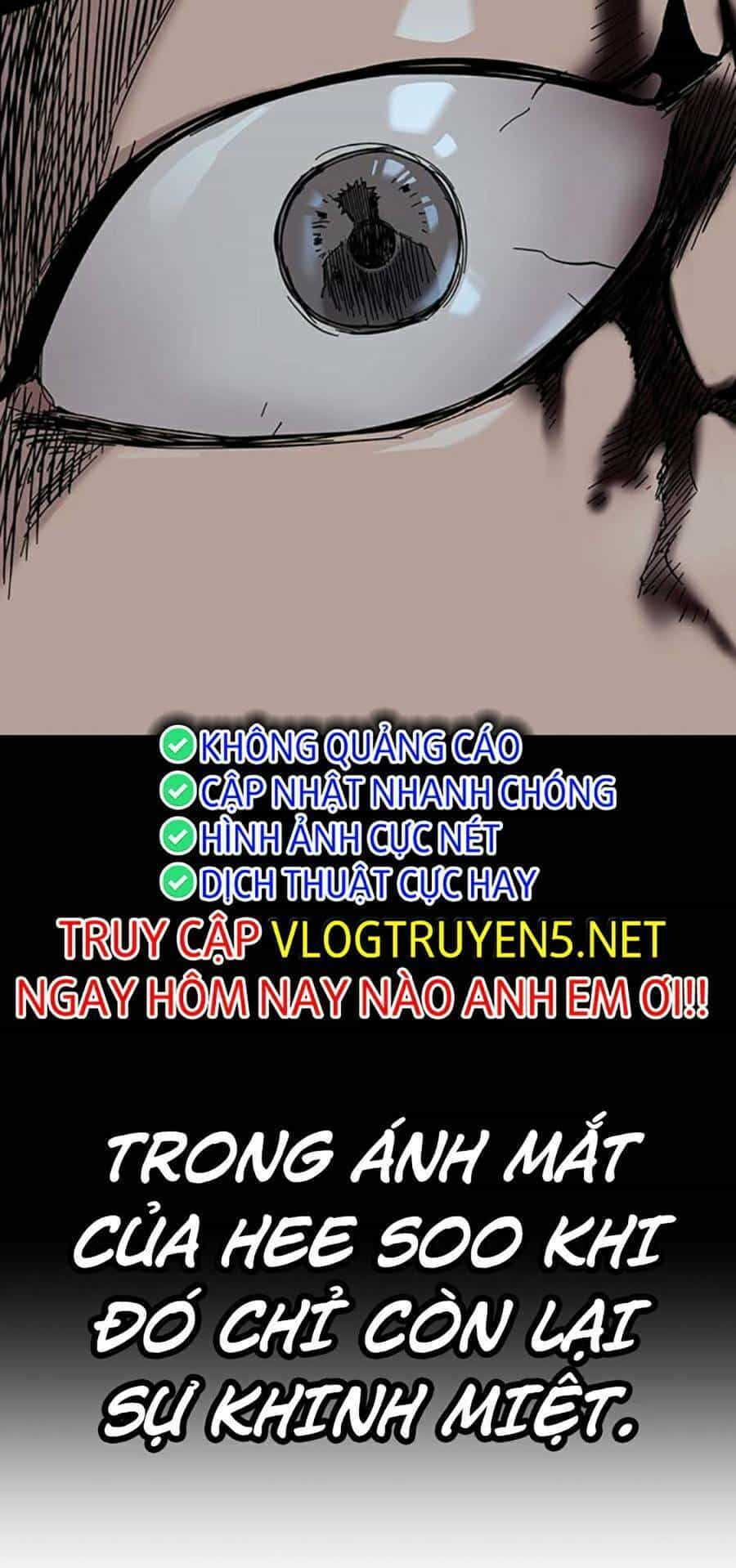 Để Có Thể Sống Sót - Chương 98 - ảnh 96