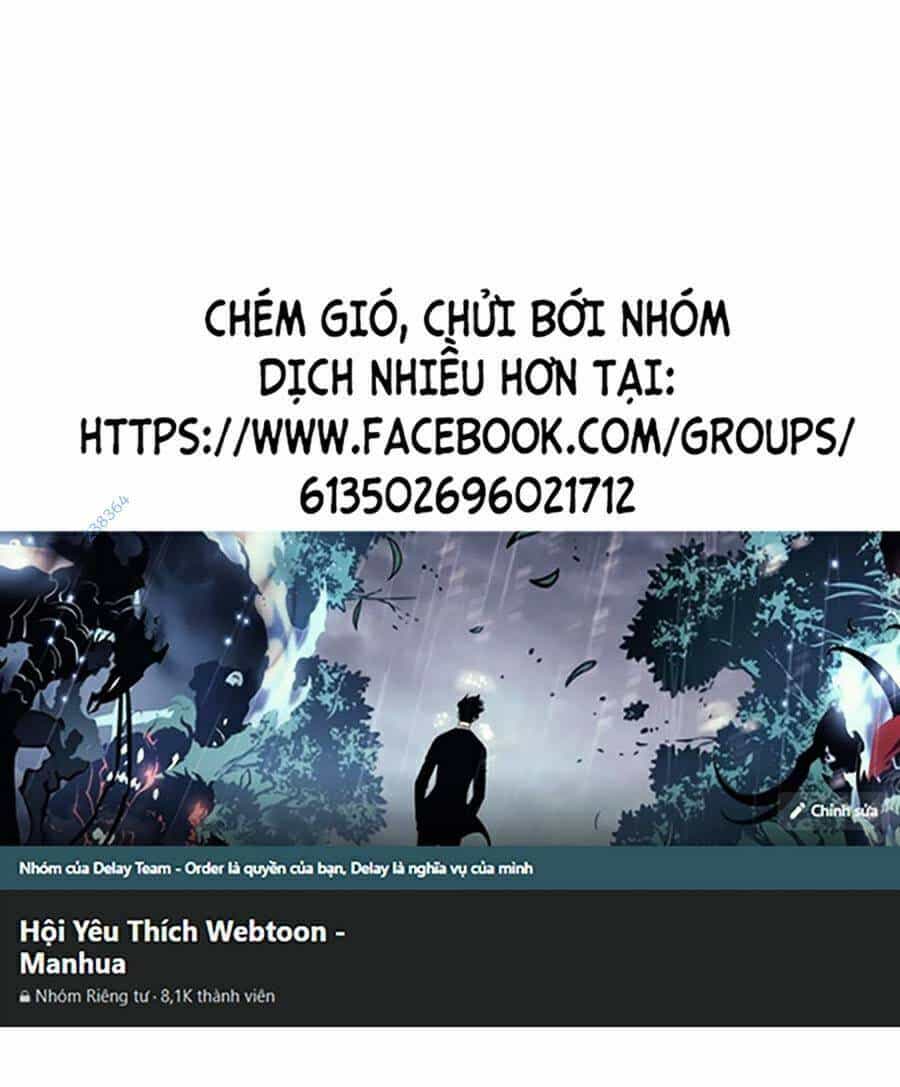 Để Có Thể Sống Sót - Chương 99 - ảnh 1