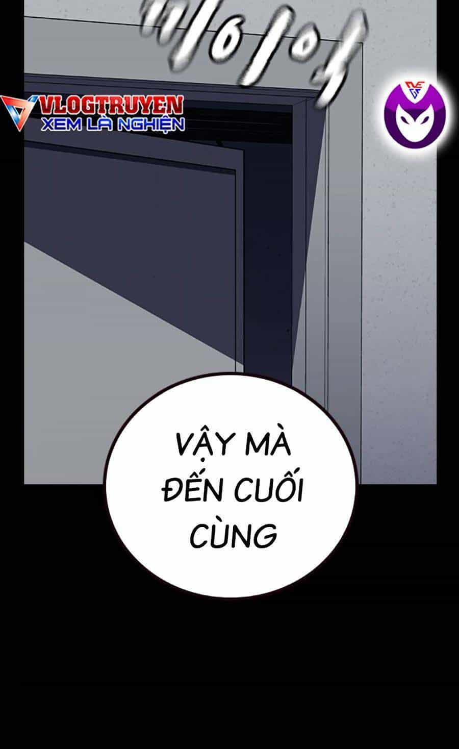 Để Có Thể Sống Sót - Chương 99 - ảnh 103