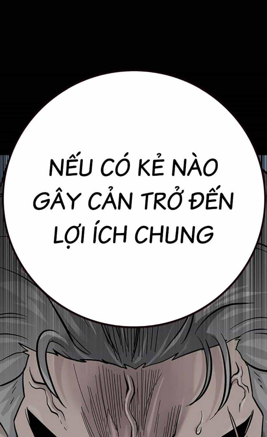 Để Có Thể Sống Sót - Chương 99 - ảnh 108