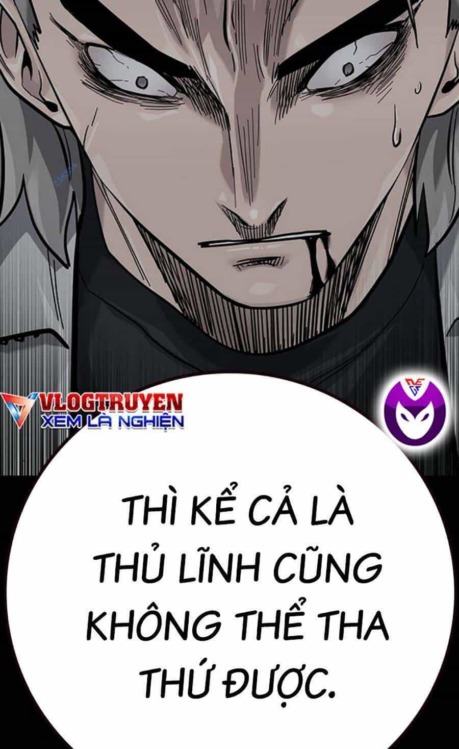 Để Có Thể Sống Sót - Chương 99 - ảnh 109