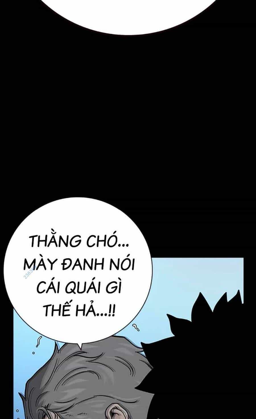 Để Có Thể Sống Sót - Chương 99 - ảnh 110