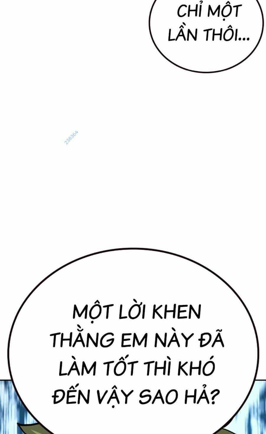 Để Có Thể Sống Sót - Chương 99 - ảnh 122