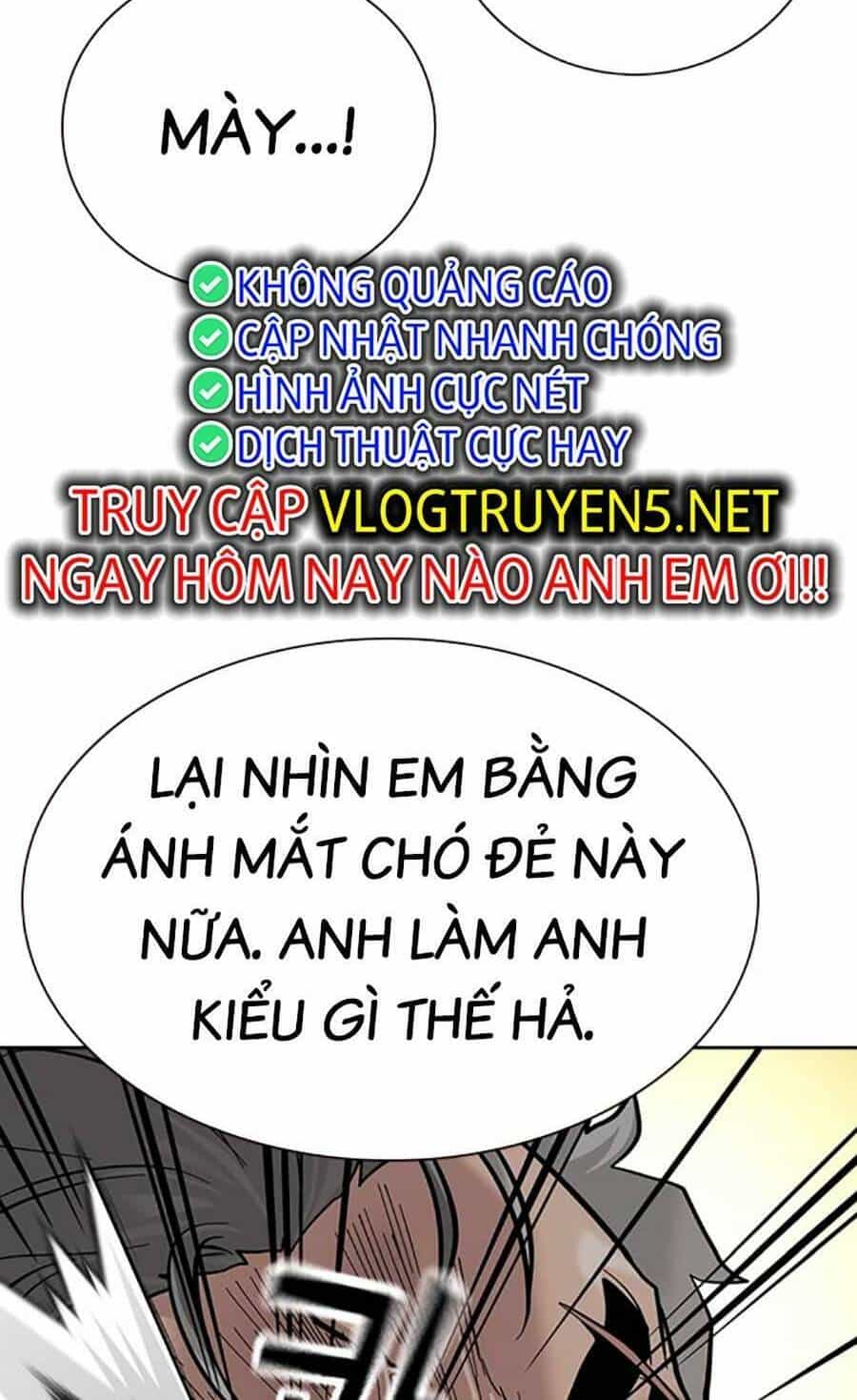 Để Có Thể Sống Sót - Chương 99 - ảnh 130