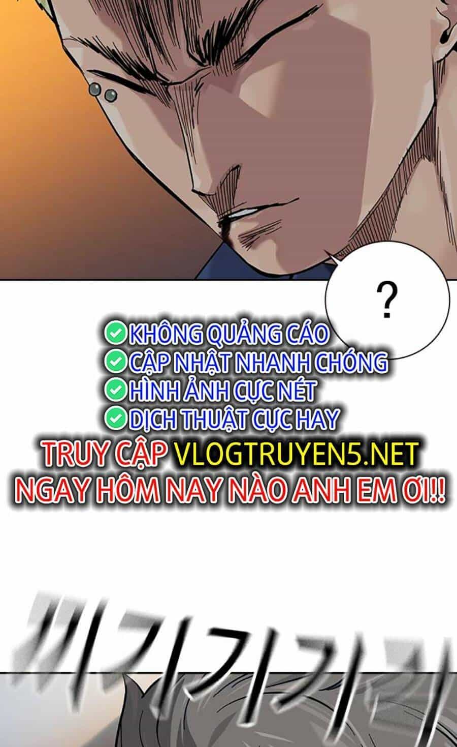 Để Có Thể Sống Sót - Chương 99 - ảnh 136