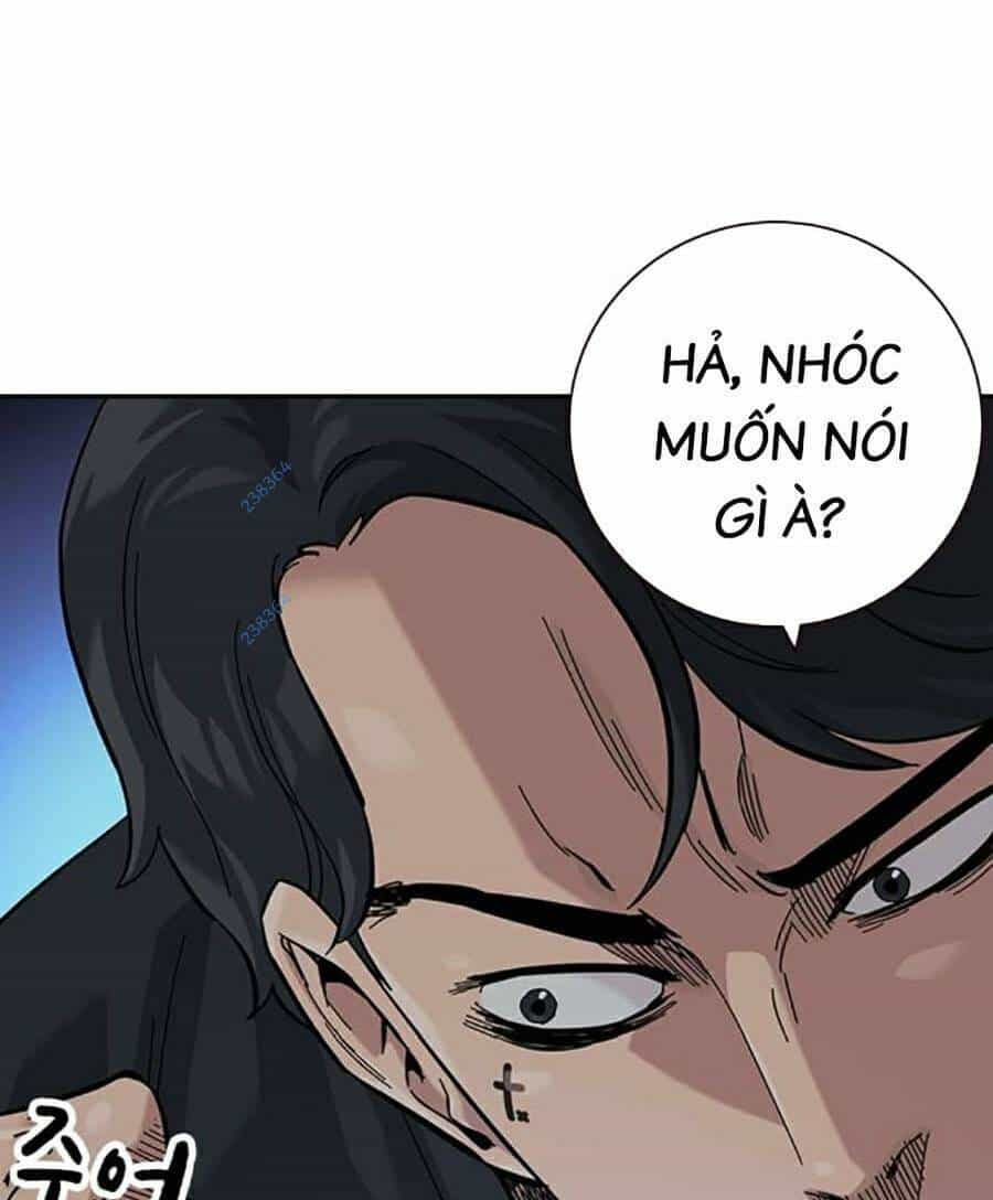 Để Có Thể Sống Sót - Chương 99 - ảnh 14
