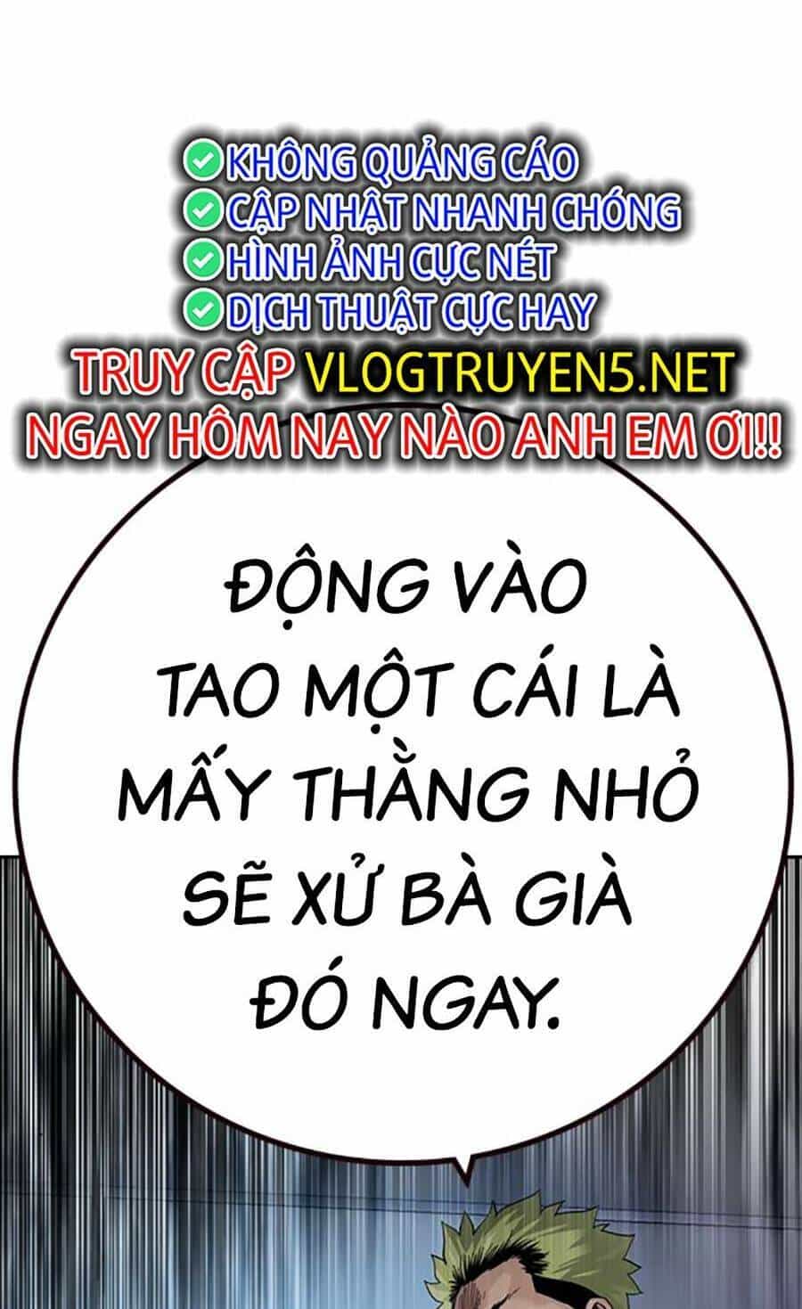Để Có Thể Sống Sót - Chương 99 - ảnh 148