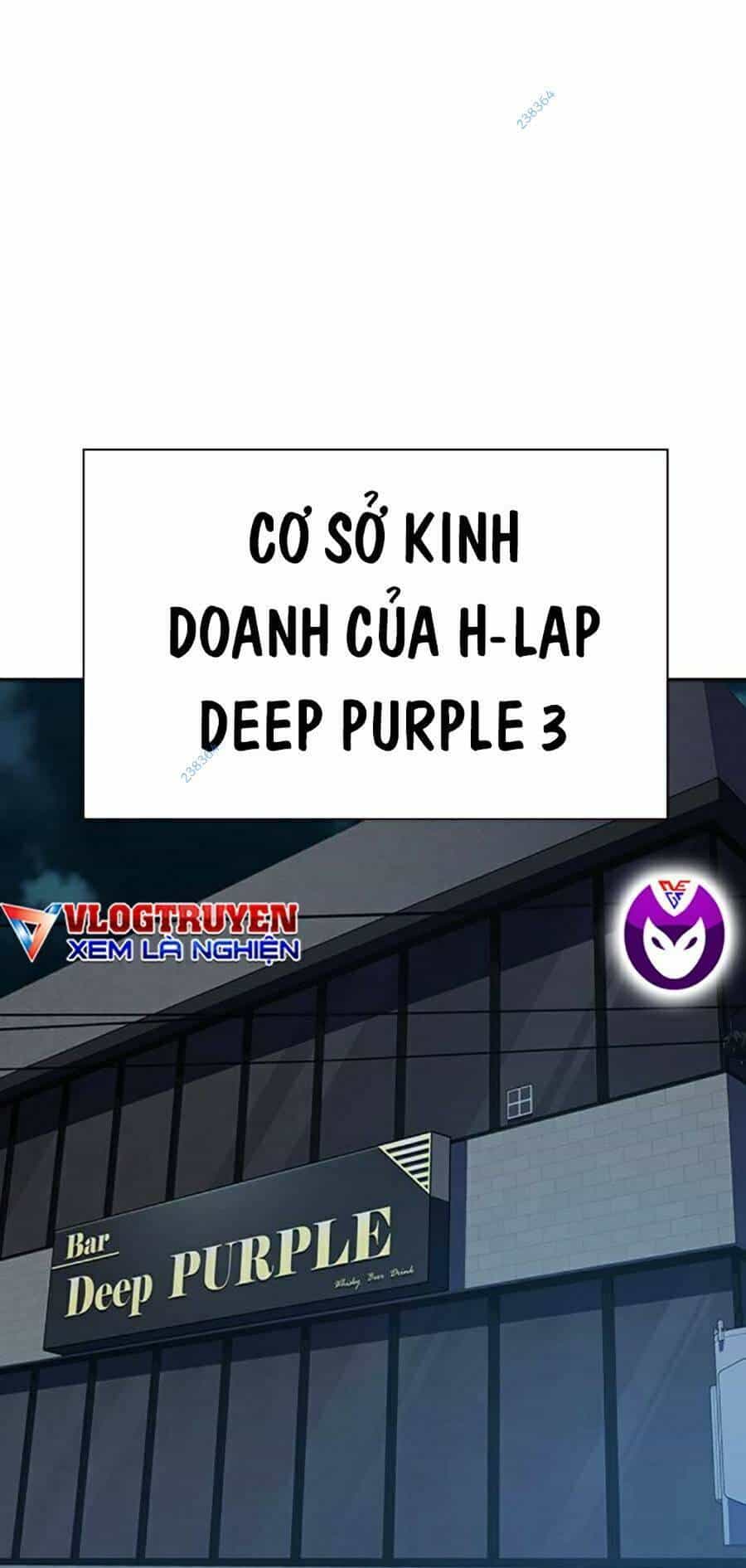 Để Có Thể Sống Sót - Chương 99 - ảnh 156