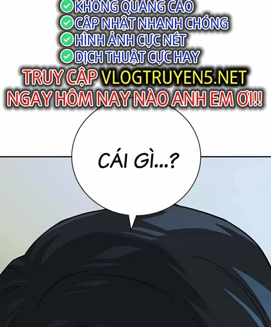 Để Có Thể Sống Sót - Chương 99 - ảnh 16