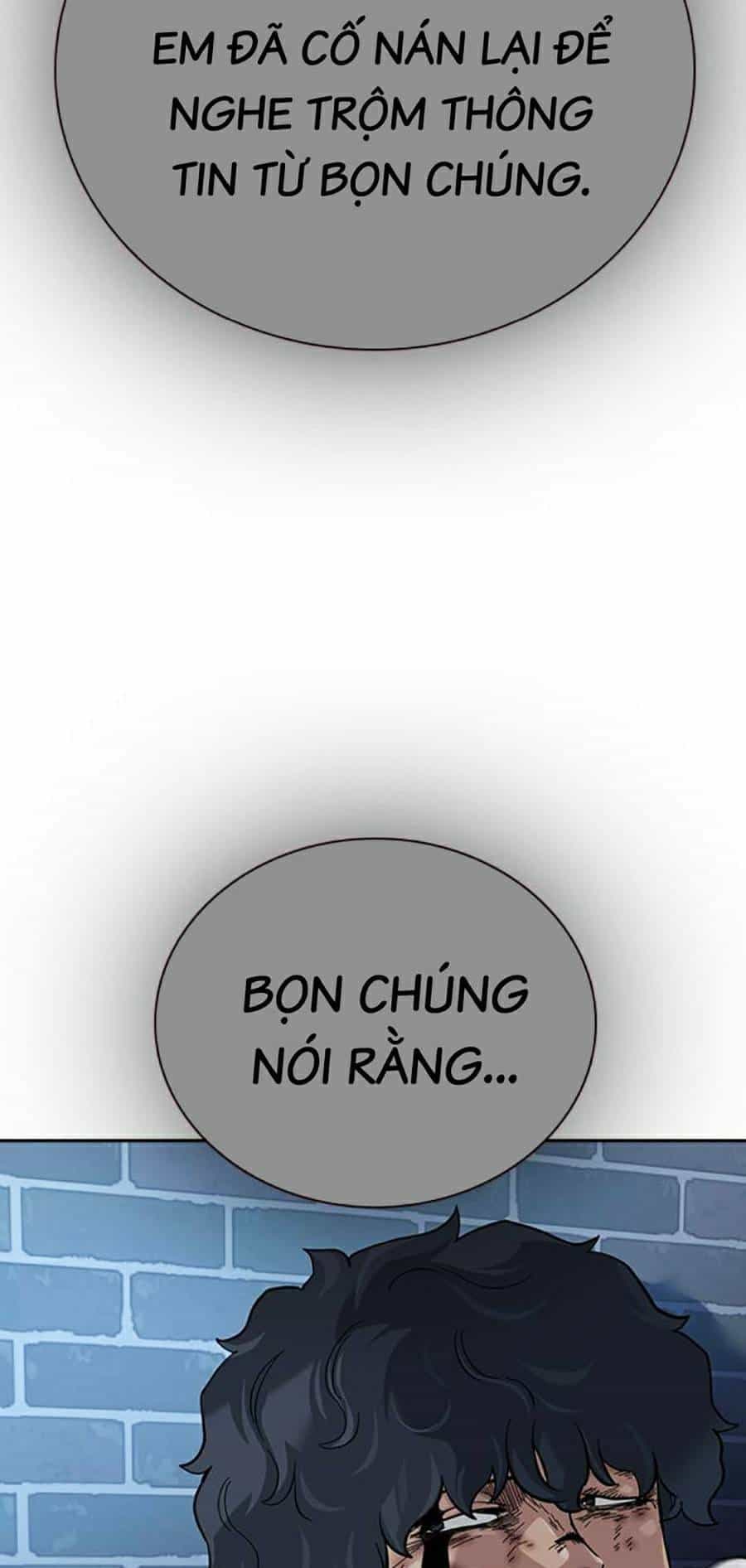 Để Có Thể Sống Sót - Chương 99 - ảnh 163