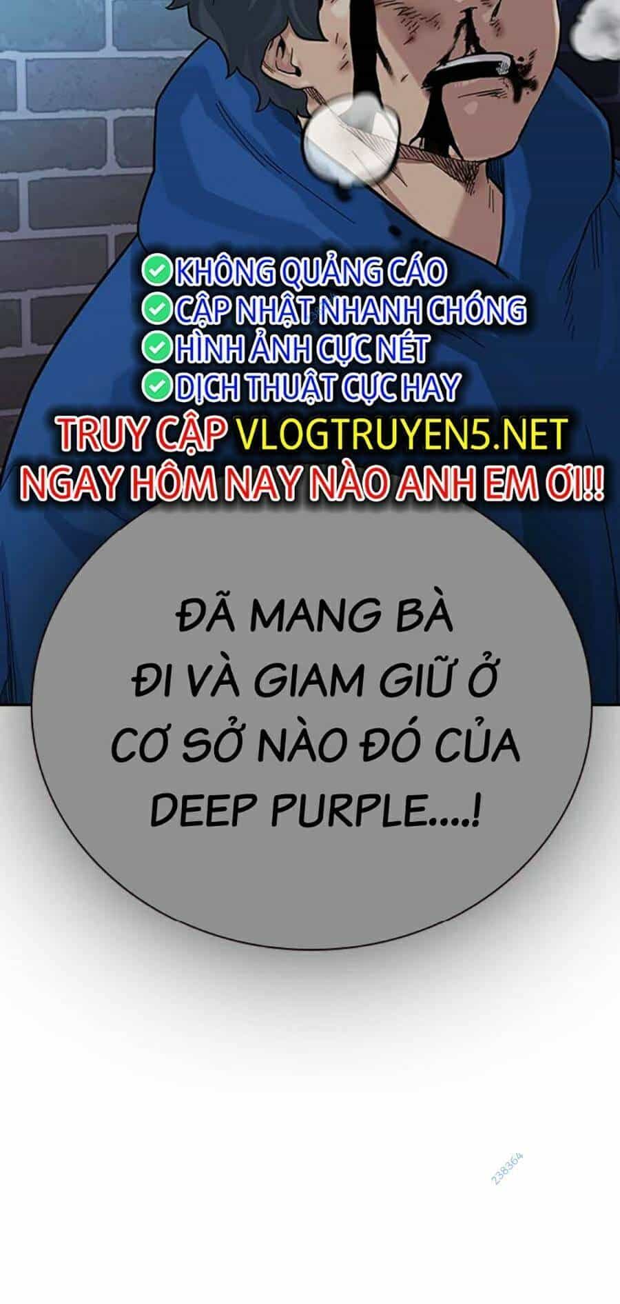 Để Có Thể Sống Sót - Chương 99 - ảnh 164