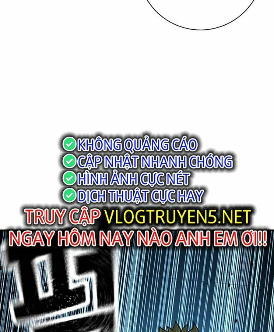 Để Có Thể Sống Sót - Chương 99 - ảnh 24
