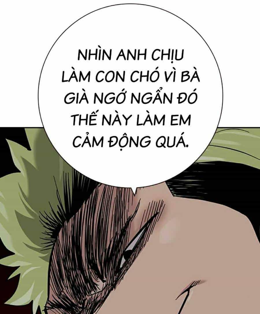 Để Có Thể Sống Sót - Chương 99 - ảnh 28