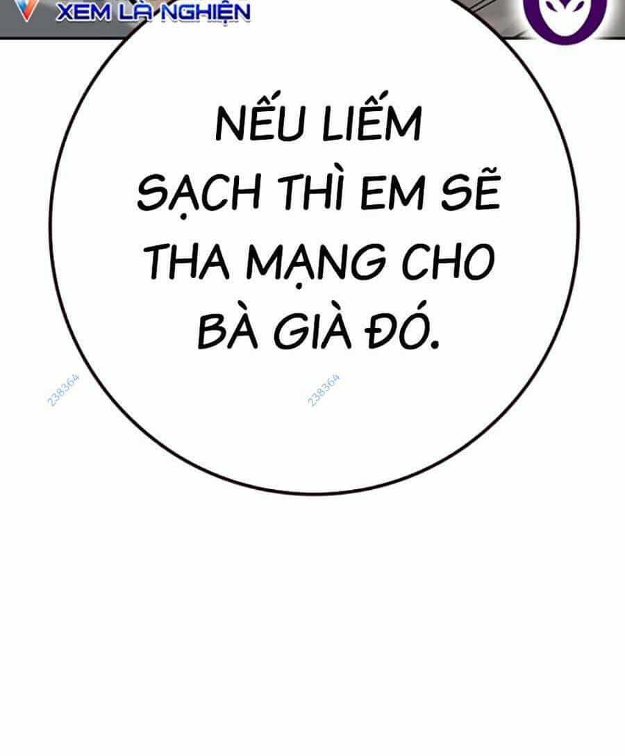Để Có Thể Sống Sót - Chương 99 - ảnh 38